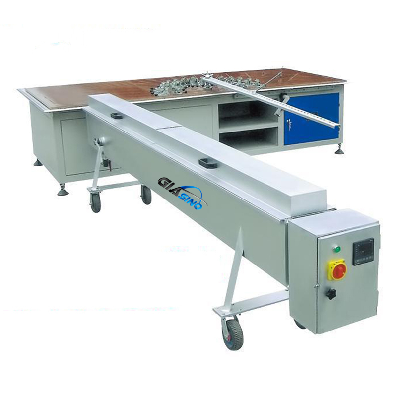Home Improvement Sales - Factory Direct Sale PVC Arc Bending