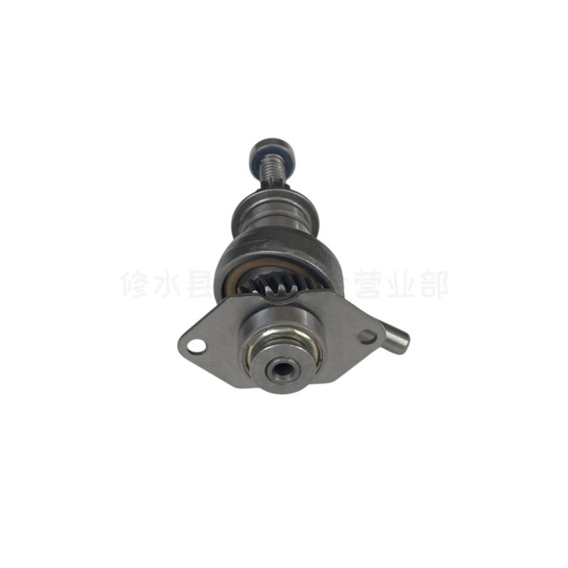 Home Improvement Sales - Hot Sale-HR2470 HR2475 Camshaft Swash Bearing