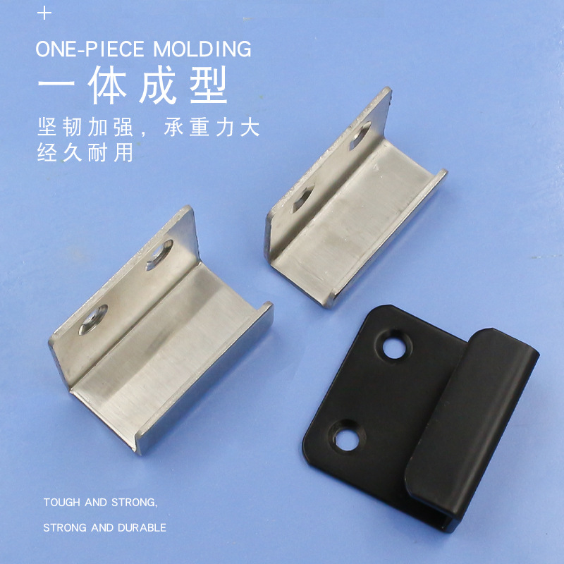Deck Screw Stainless - 100Pcs Stainless Steel Grooved Flooring Composite