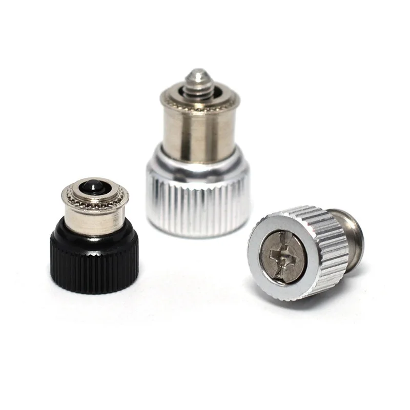 Inch pressure riveted captive  - Deck Screw Stainless recensione e prezzo