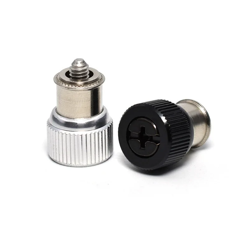 Inch pressure riveted captive  - Deck Screw Stainless recensione e prezzo