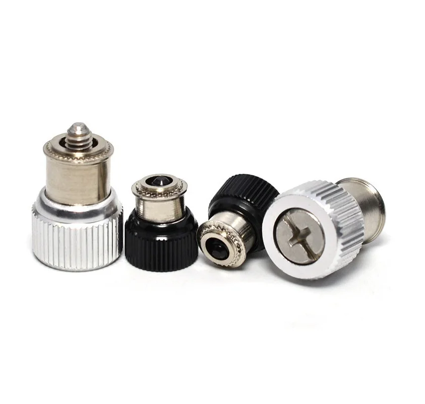 Inch pressure riveted captive  - Deck Screw Stainless recensione e prezzo