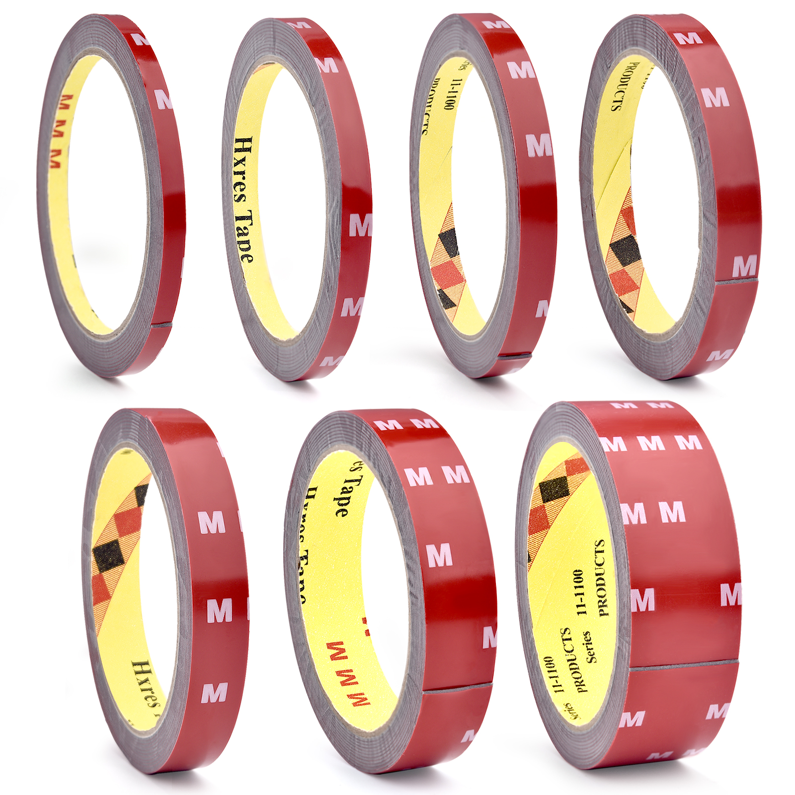 6-30mm  3 Meters Super Strong  - Home Improvement Ideas recensione e prezzo
