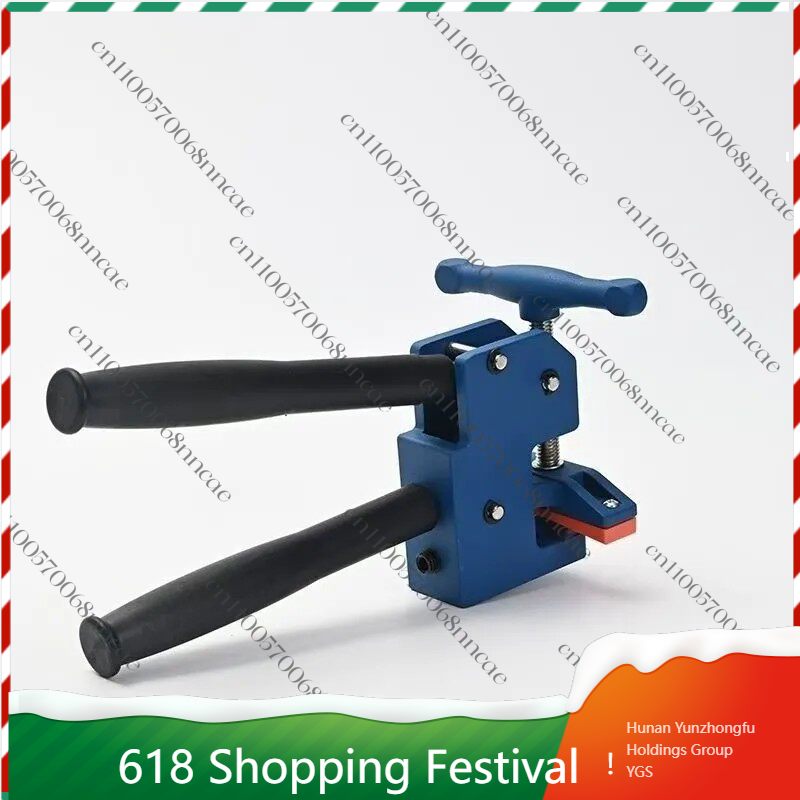 Floor Tile Forceful Pliers wit - Home Improvement In Usa recensione e prezzo