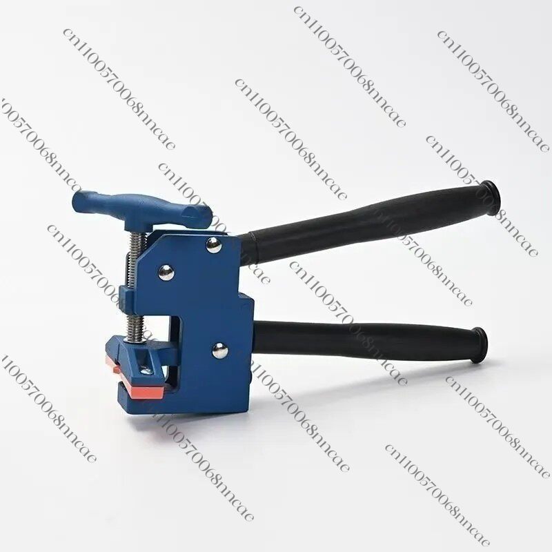 Floor Tile Forceful Pliers wit - Home Improvement In Usa recensione e prezzo