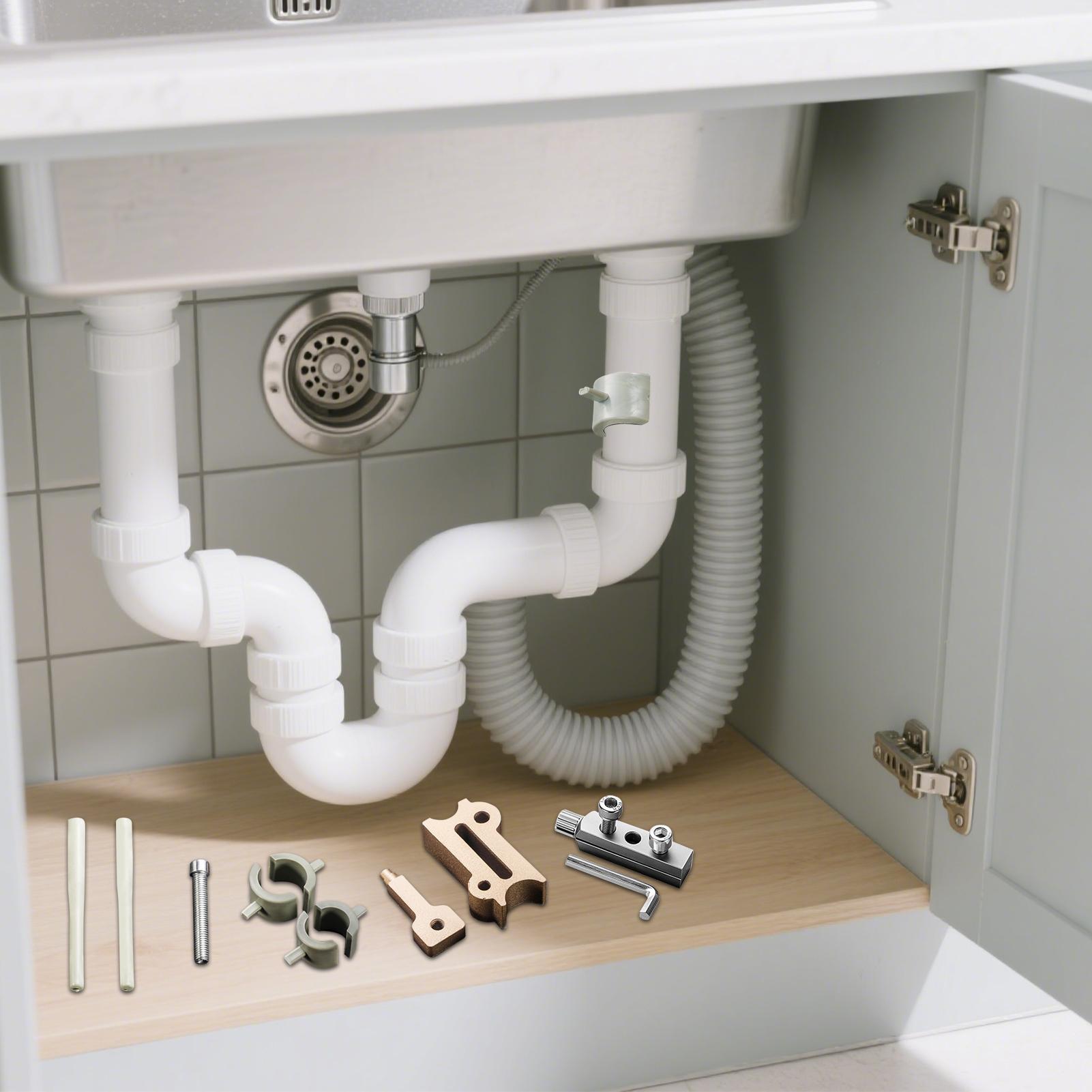Hot Melt Pipe Repair Tool Plum - Home Improvement In Usa recensione e prezzo