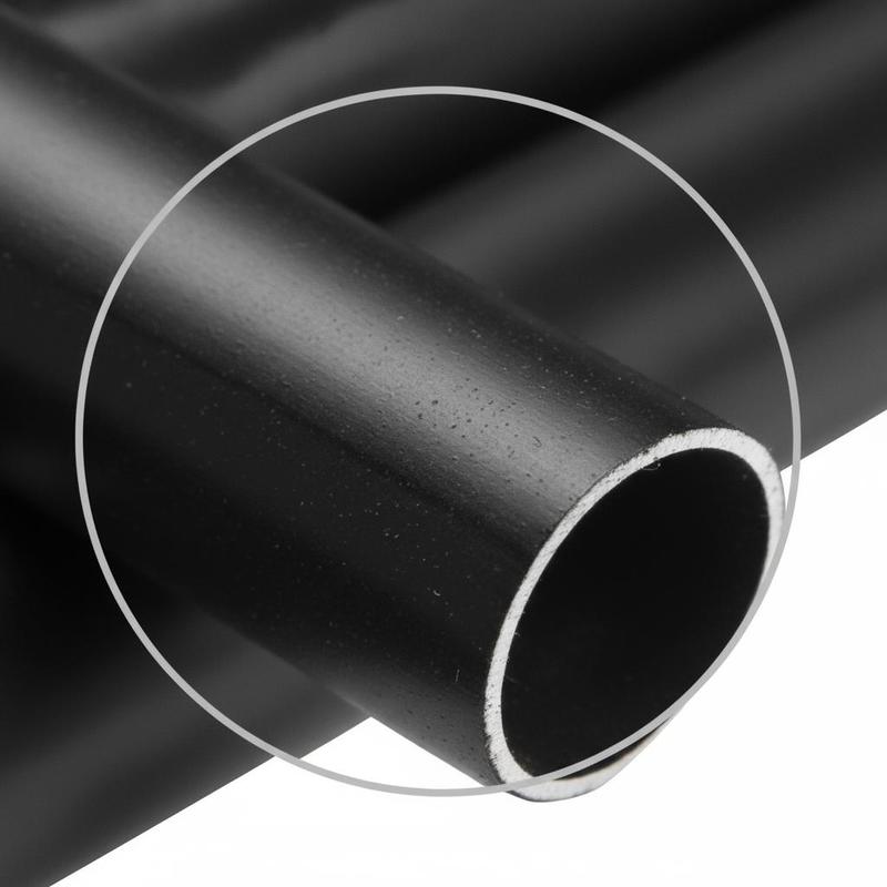 Aluminum Staircase Spindles 26 - Deck Screw Stainless recensione e prezzo