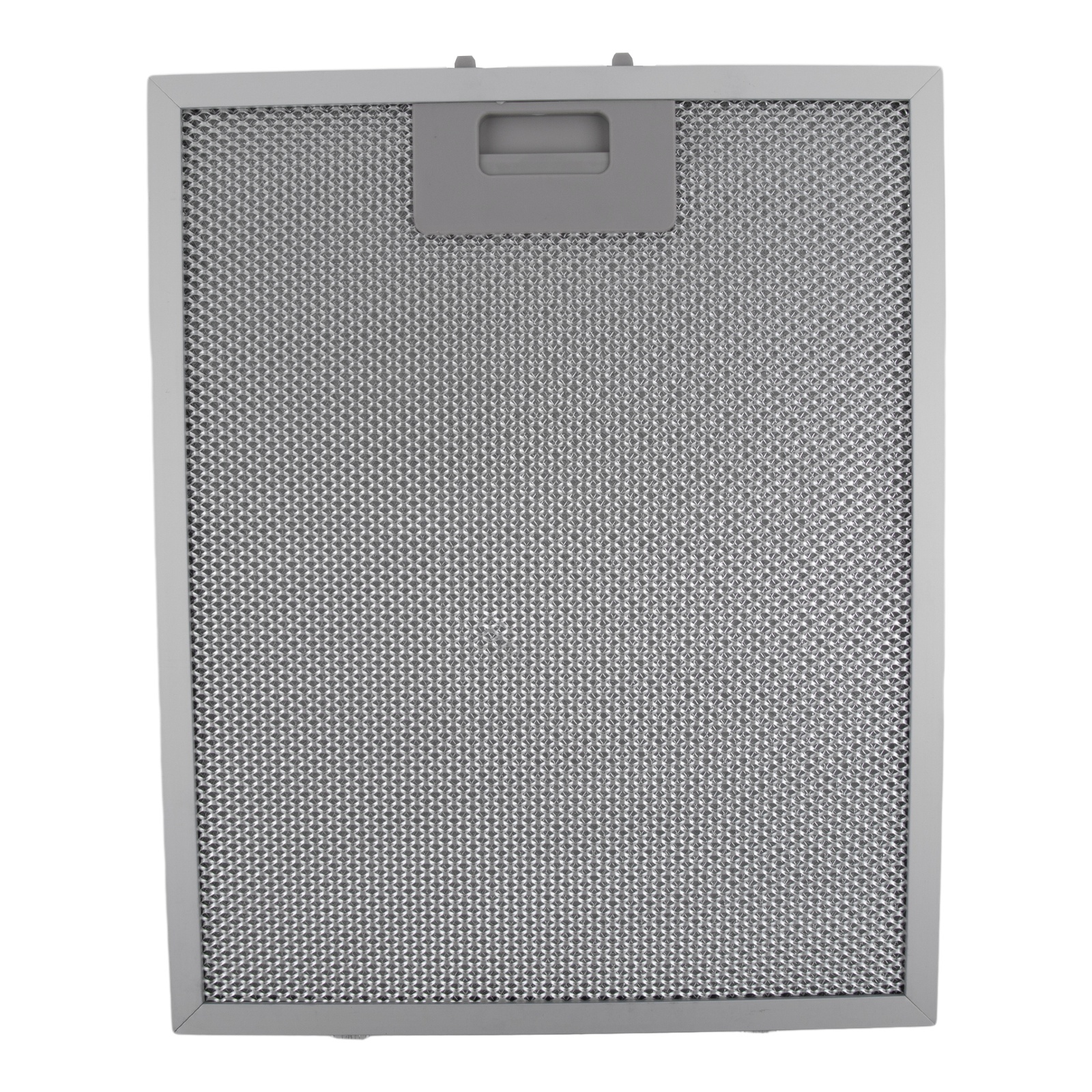 2pcs/set Range Hood Filter Ven - Home Improvement Kitchen Set recensione e prezzo