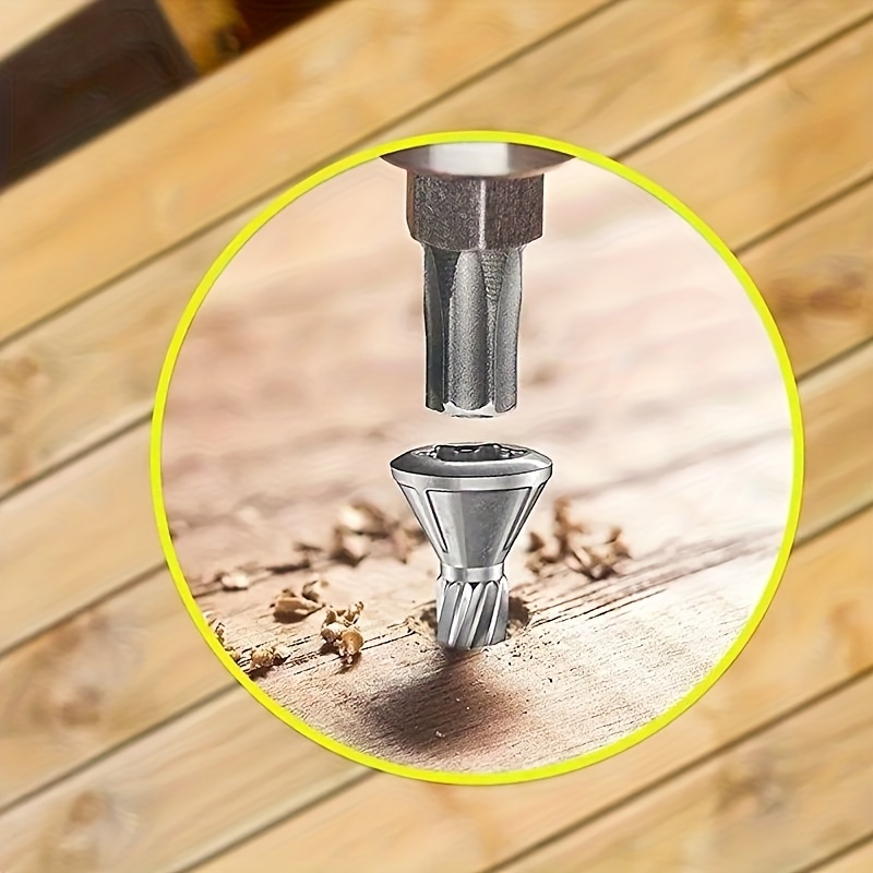 36pcs（Four sizes） Stainless St - Deck Screw Stainless recensione e prezzo