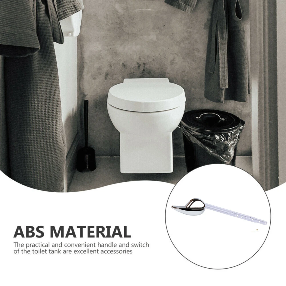 Suitable For Most Toilets Hot  - Home Improvement Sales recensione e prezzo