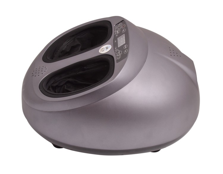 Hot Sale Shiatsu Foot Massager - Home Improvement Sales recensione e prezzo