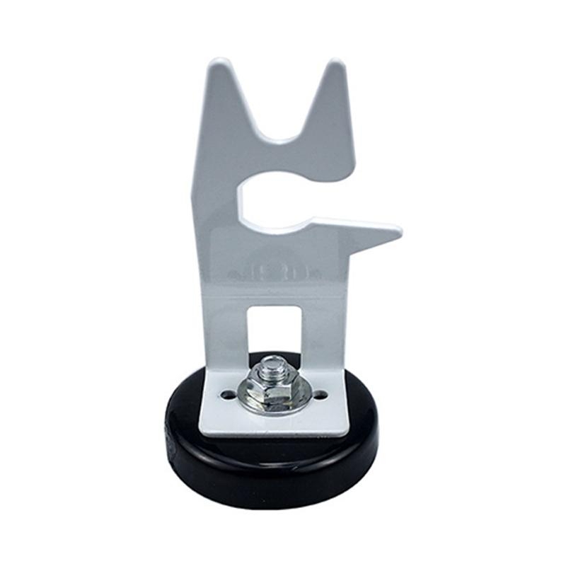 Weld Torch Metal Stand with Ma - Home Improvement Sales recensione e prezzo