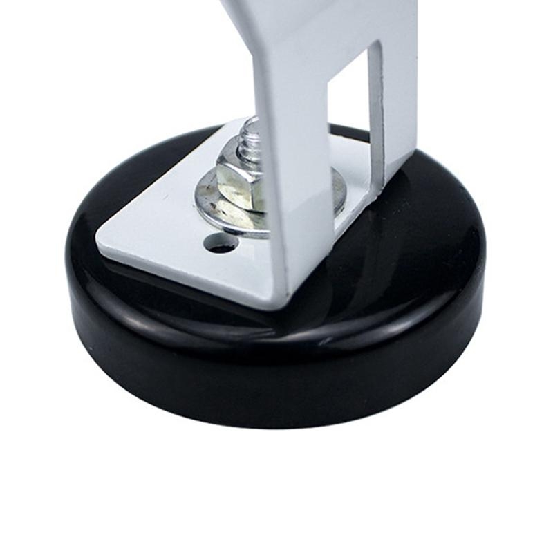 Weld Torch Metal Stand with Ma - Home Improvement Sales recensione e prezzo