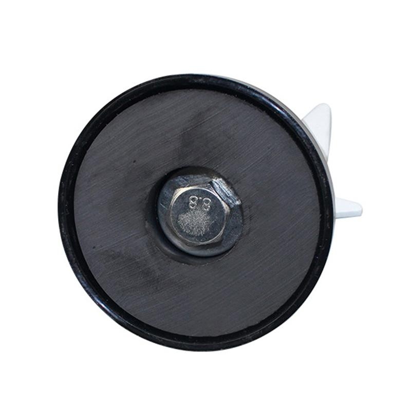 Weld Torch Metal Stand with Ma - Home Improvement Sales recensione e prezzo