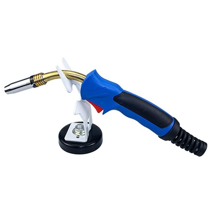 Weld Torch Metal Stand with Ma - Home Improvement Sales recensione e prezzo