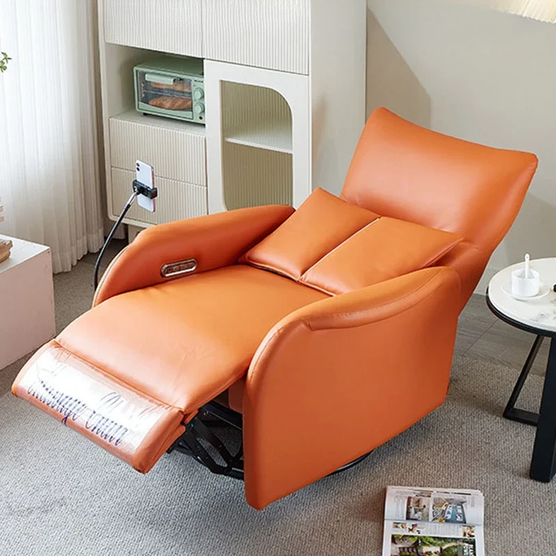 Salon Nordic Lazy Living Room  - Home Improvement And Services recensione e prezzo