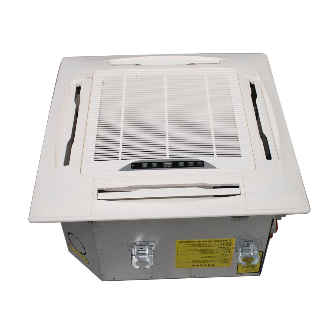 FP-170KM-ZI Environmental Frie - Ceiling Fan Mount recensione e prezzo