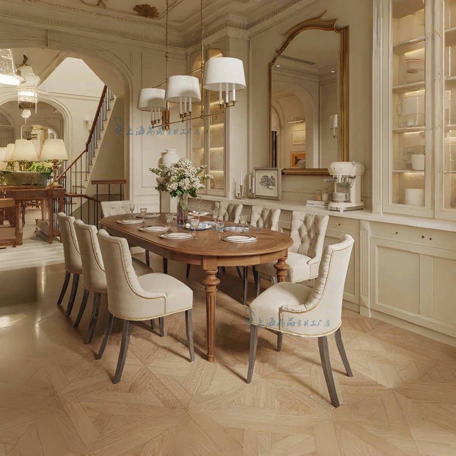 Service Postmodern Dining Tabl - Home Improvement And Services recensione e prezzo