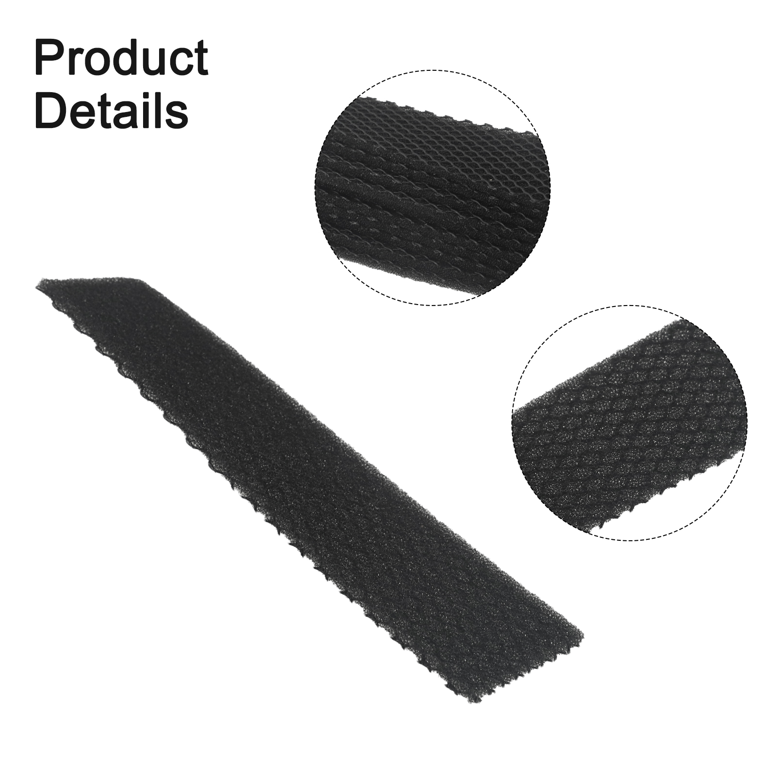 Home Cooling AC Filter Replace - Home Improvement And Services recensione e prezzo
