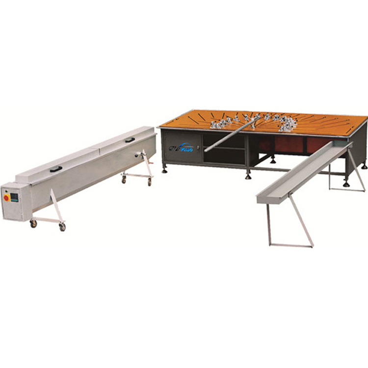 Factory Direct Sale PVC Arc Be - Home Improvement Sales recensione e prezzo