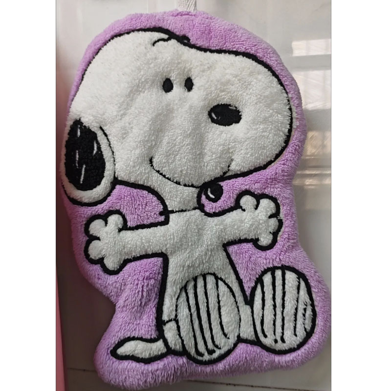 2026 New Kawaii Snoop y Hangin - Home Improvement Furniture recensione e prezzo