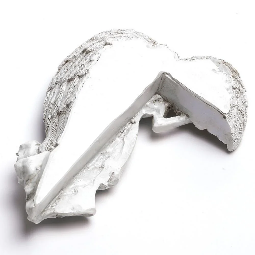 JJYY Door Frame Angel Wings Sc - Home Improvement Angela recensione e prezzo