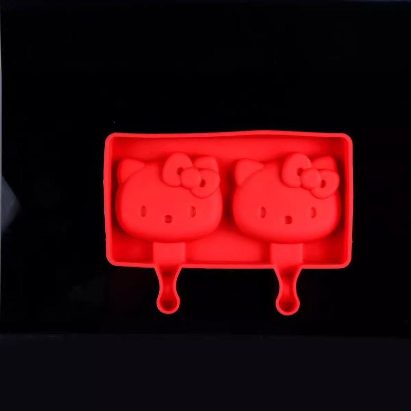 Kawaii Sanrios Hello Kittys DI - Home Improvement Furniture recensione e prezzo