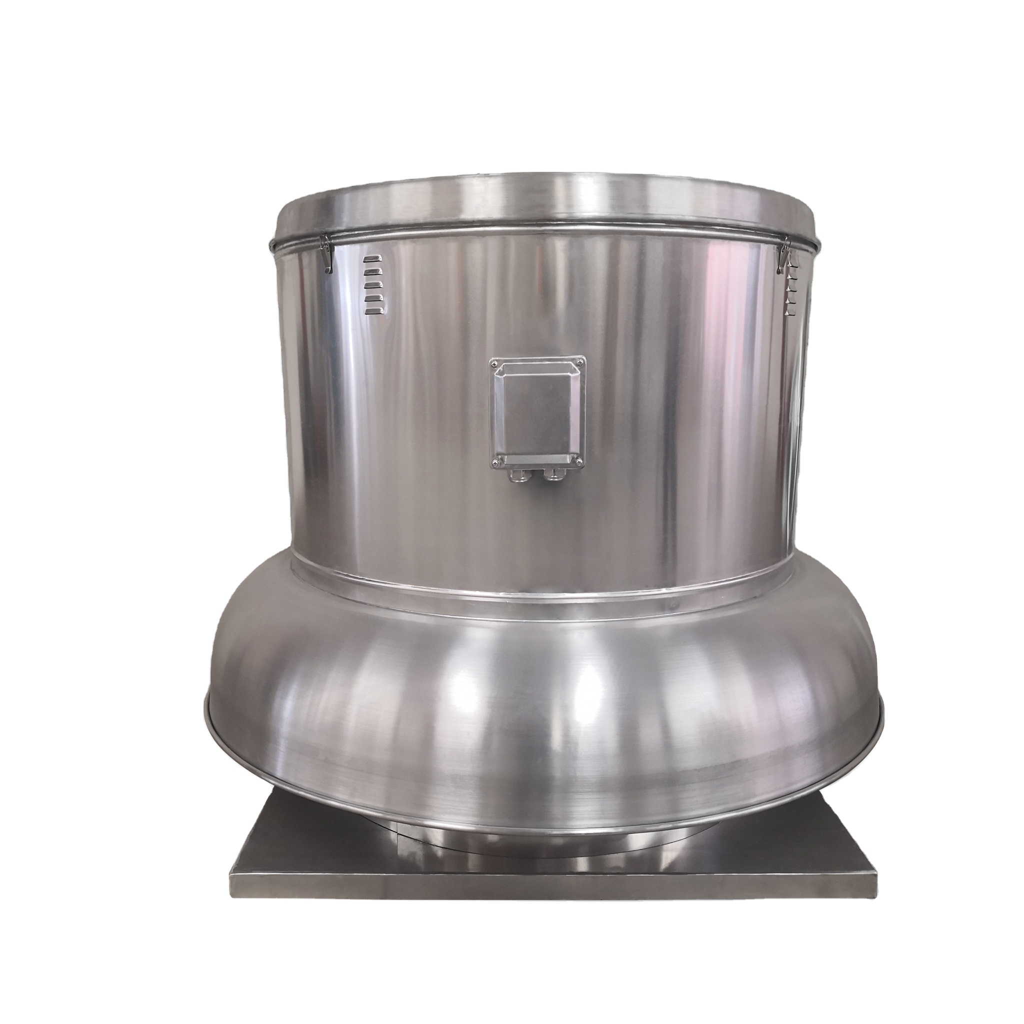 SUIFENG Brand High Power Ceili - Ceiling Fan Mount recensione e prezzo