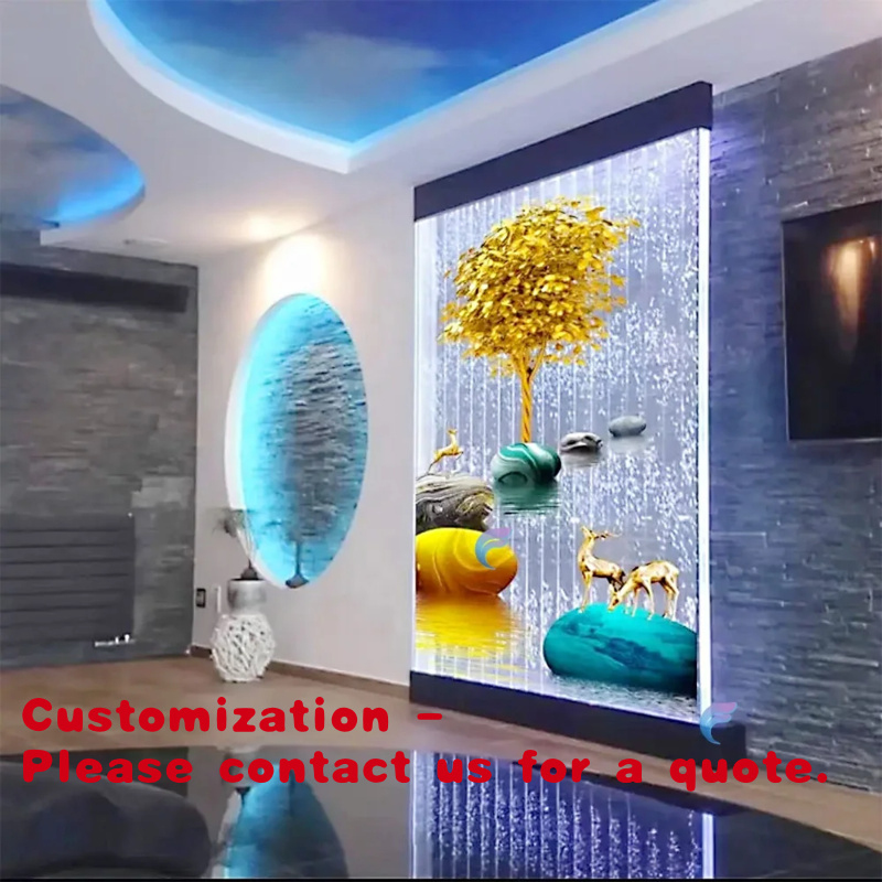 custom.Improvement with Light  - Home Improvement Sales recensione e prezzo