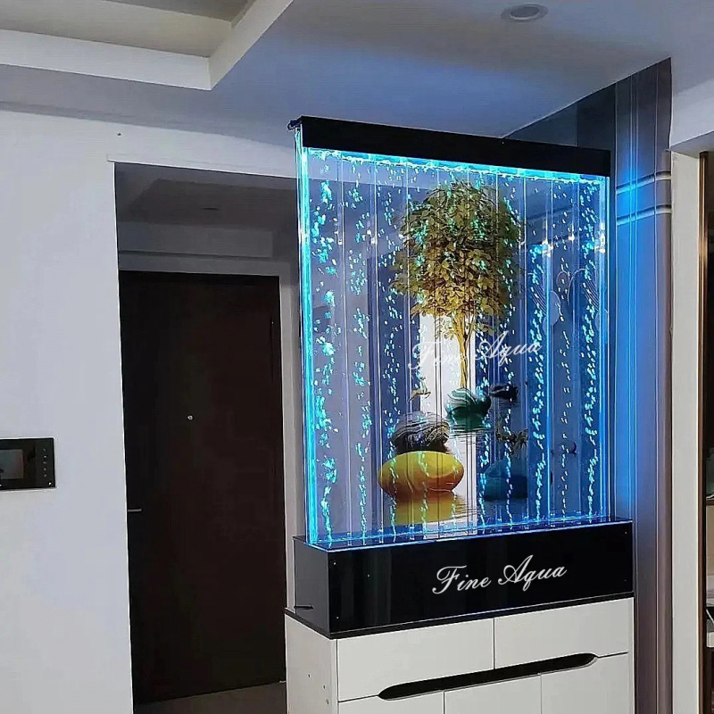 custom.Improvement with Light  - Home Improvement Sales recensione e prezzo