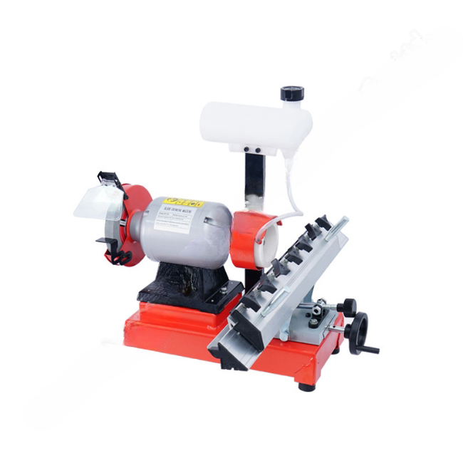 Industrial Thickness Planer Di - Home Improvement Sales recensione e prezzo