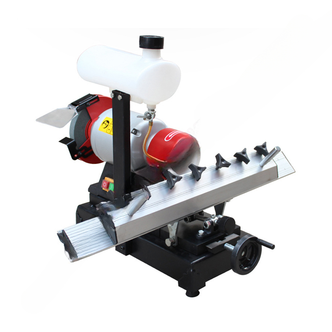 Industrial Thickness Planer Di - Home Improvement Sales recensione e prezzo