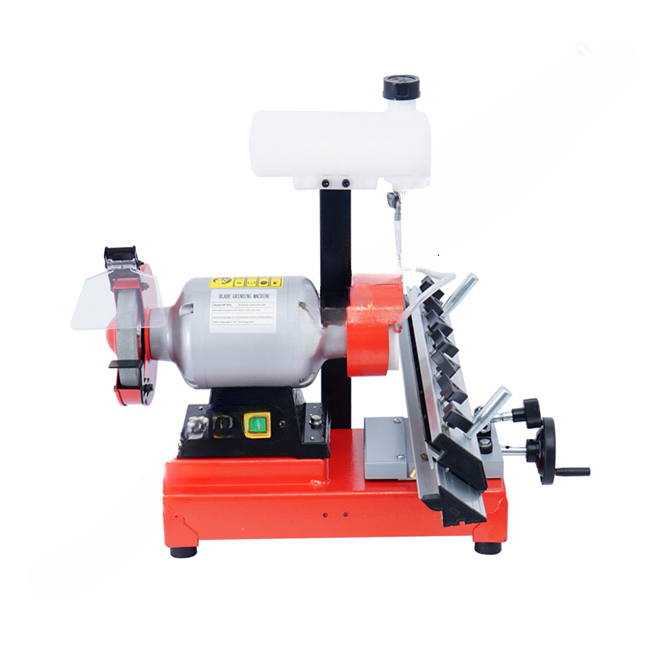 Industrial Thickness Planer Di - Home Improvement Sales recensione e prezzo