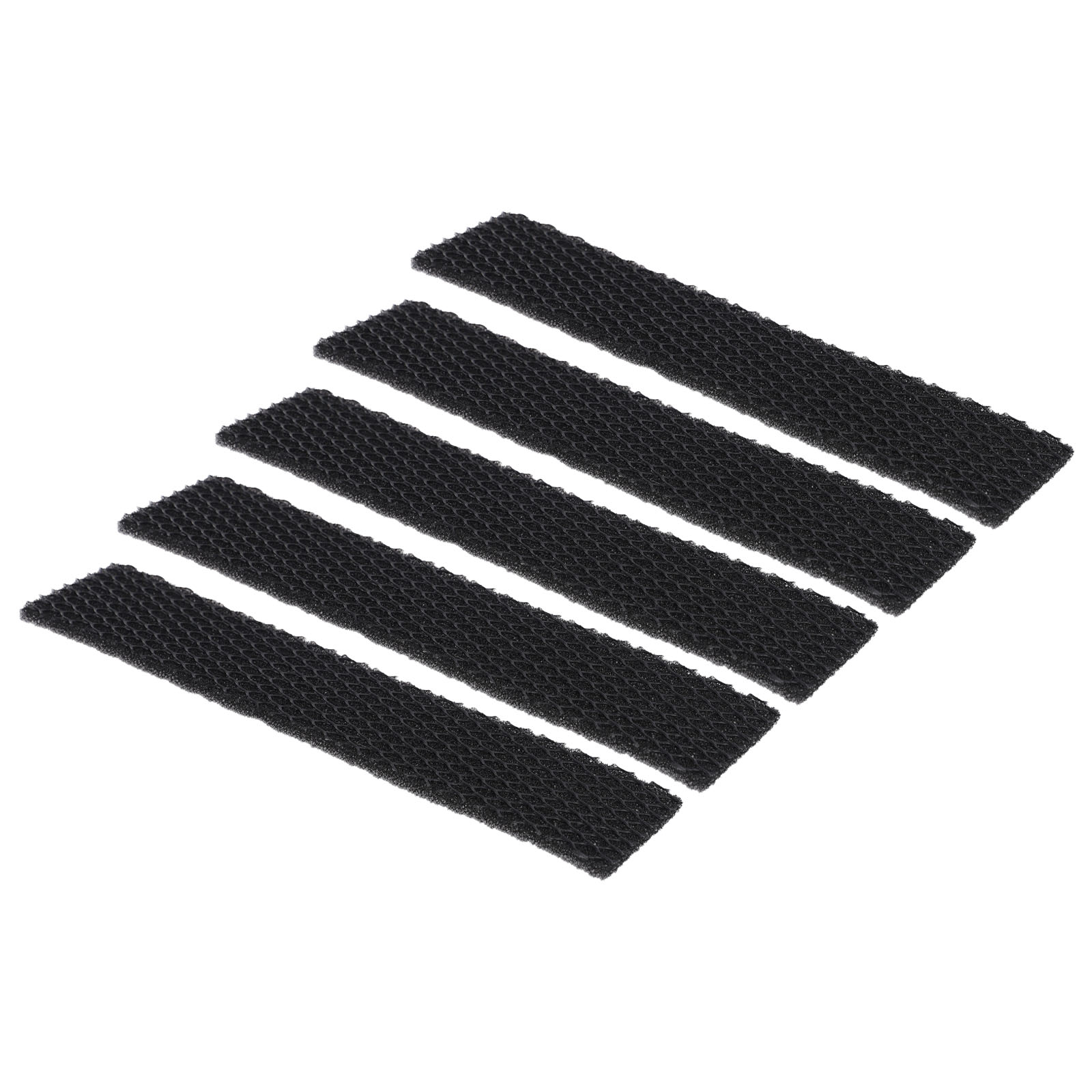 Home Cooling AC Filter Replace - Home Improvement And Services recensione e prezzo