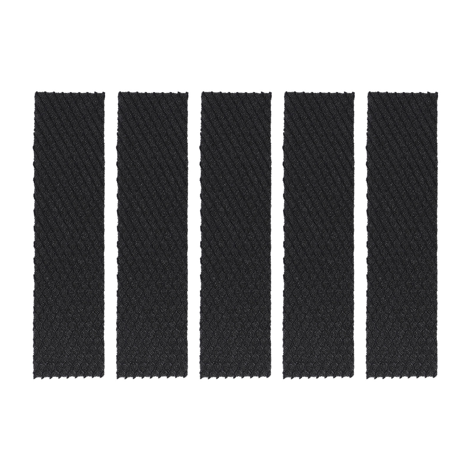 Home Cooling AC Filter Replace - Home Improvement And Services recensione e prezzo