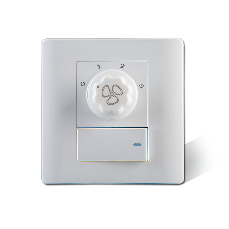 Ceiling Fan Control 3 Gear Spe - Home Improvement Ideas recensione e prezzo