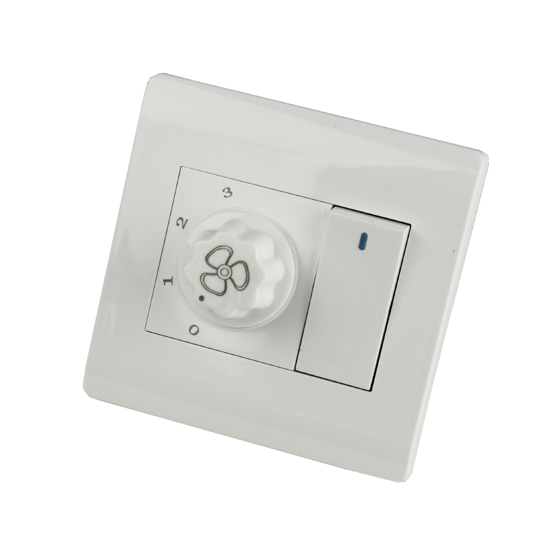Ceiling Fan Control 3 Gear Spe - Home Improvement Ideas recensione e prezzo