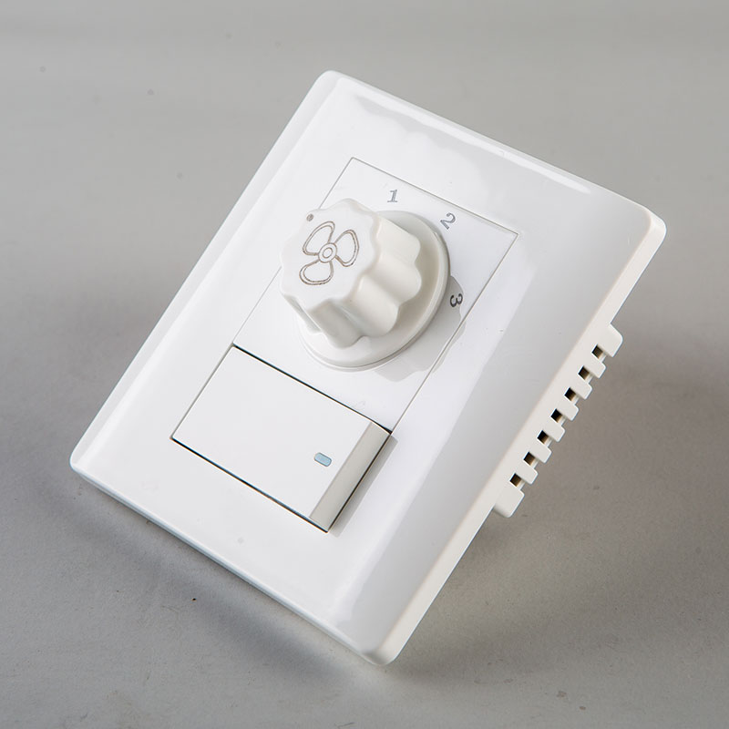 Ceiling Fan Control 3 Gear Spe - Home Improvement Ideas recensione e prezzo