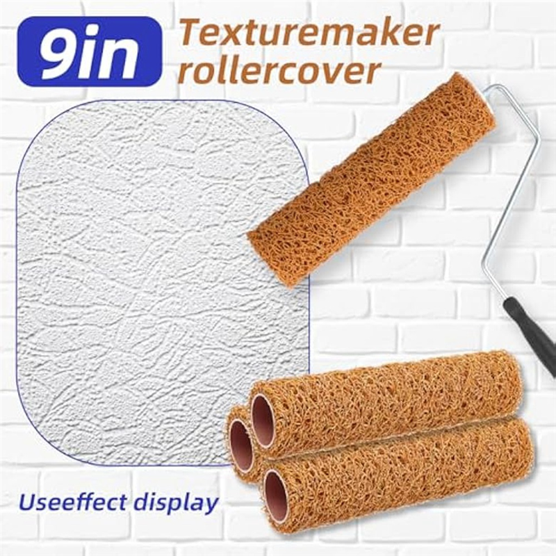 【B6R-Sale】Popcorn Ceiling Pain - Home Improvement Sales recensione e prezzo