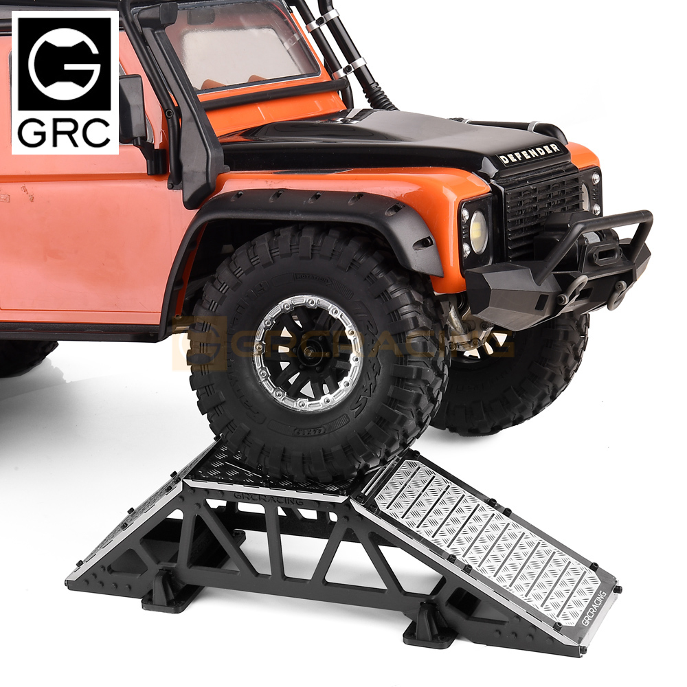 Simulated Single-sided Bridge  - Deck Screw Stainless recensione e prezzo