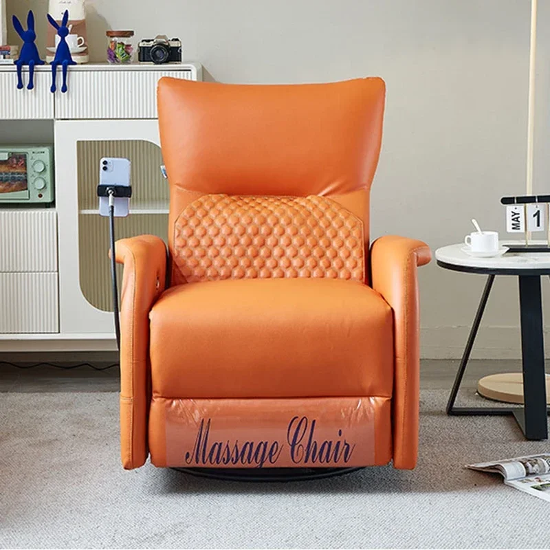 Salon Nordic Lazy Sofa Modern  - Home Improvement And Services recensione e prezzo