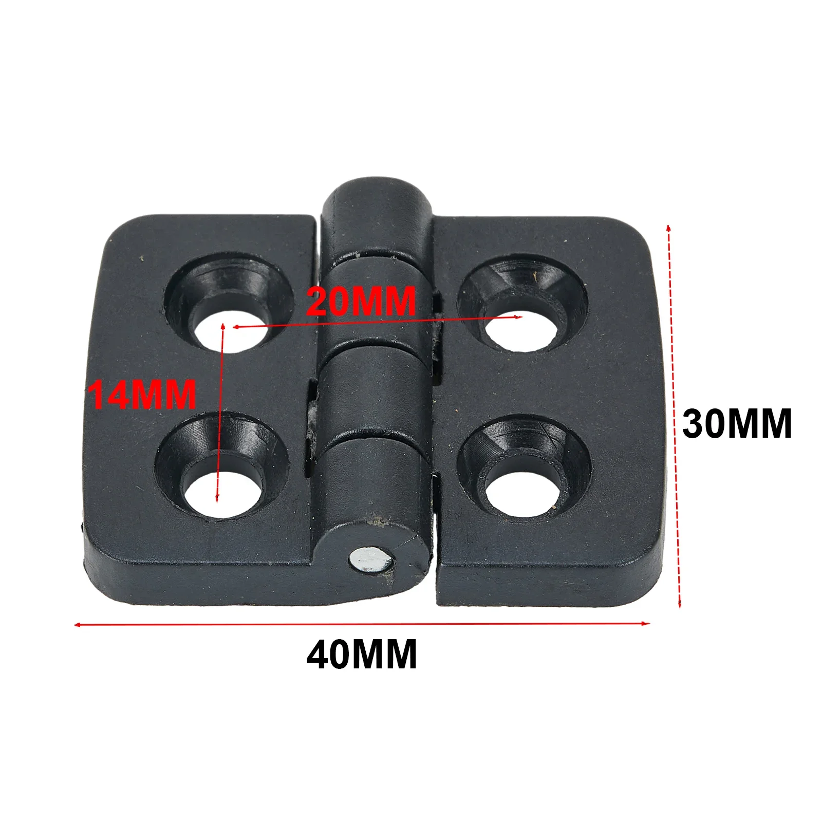 Replaceable High Quality Mater - Home Improvement Sales recensione e prezzo