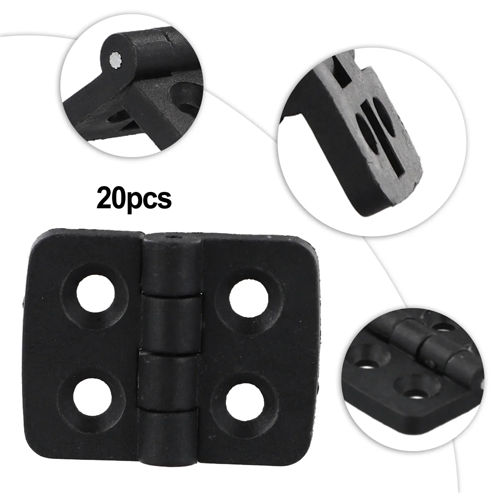 Replaceable High Quality Mater - Home Improvement Sales recensione e prezzo