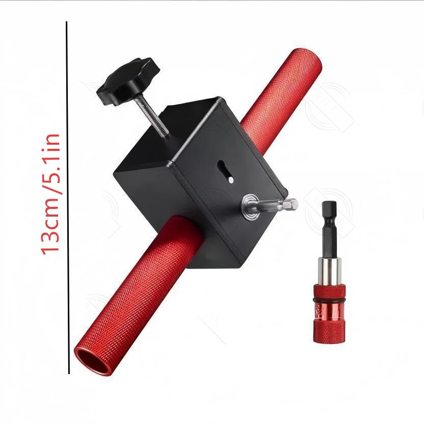 Electrician's Wire Tying Tool  - Home Improvement In Usa recensione e prezzo