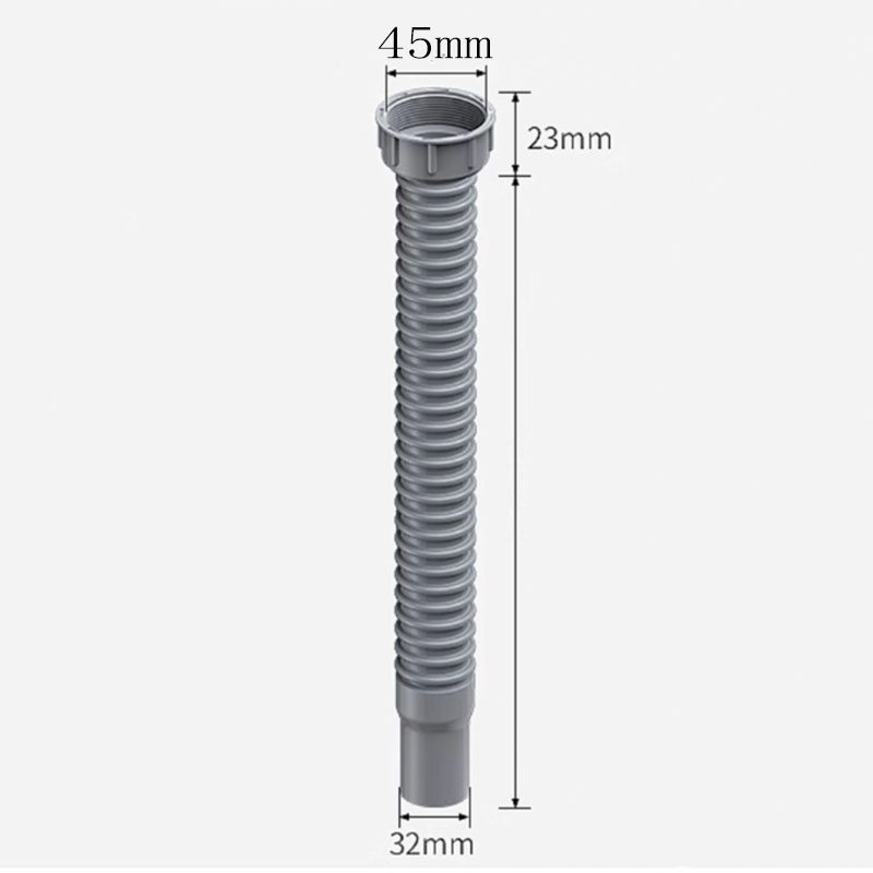 Universal Kitchen Sink Drain P - Home Improvement Kitchen Set recensione e prezzo