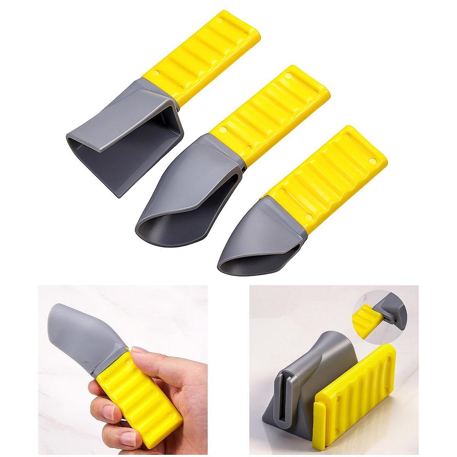 Multifunctional Spatula Wall S - Home Improvement Kitchen Set recensione e prezzo