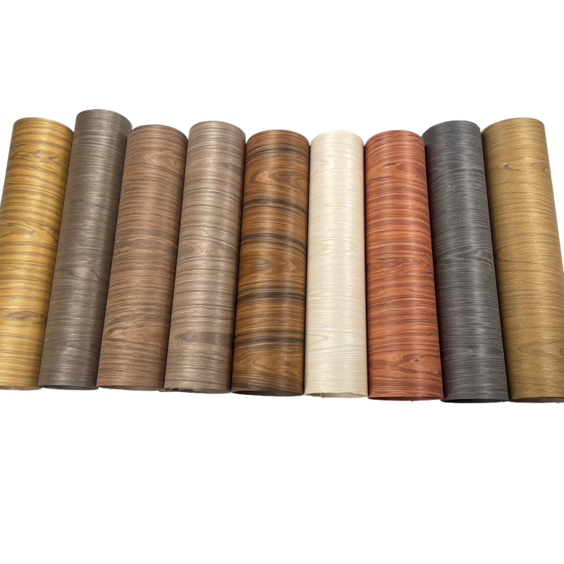 DIY Teak Cherry White Oak Blac - Home Improvement Ideas recensione e prezzo