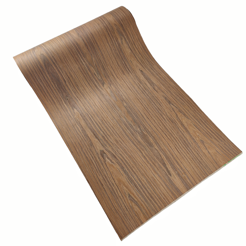DIY Teak Cherry White Oak Blac - Home Improvement Ideas recensione e prezzo