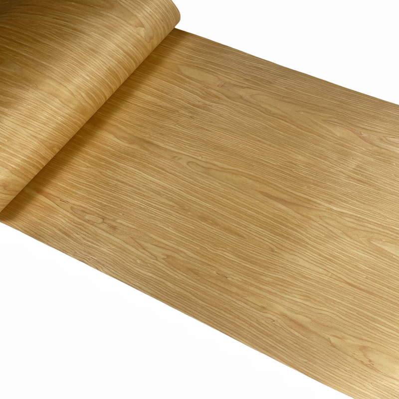 DIY Teak Cherry White Oak Blac - Home Improvement Ideas recensione e prezzo