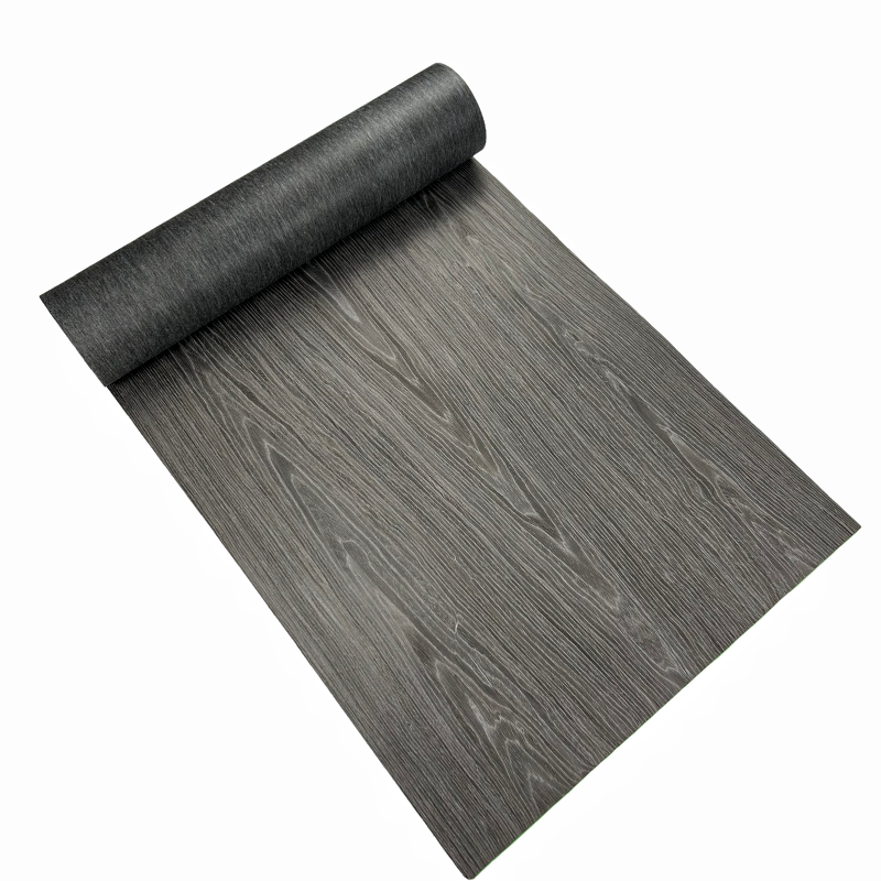 DIY Teak Cherry White Oak Blac - Home Improvement Ideas recensione e prezzo